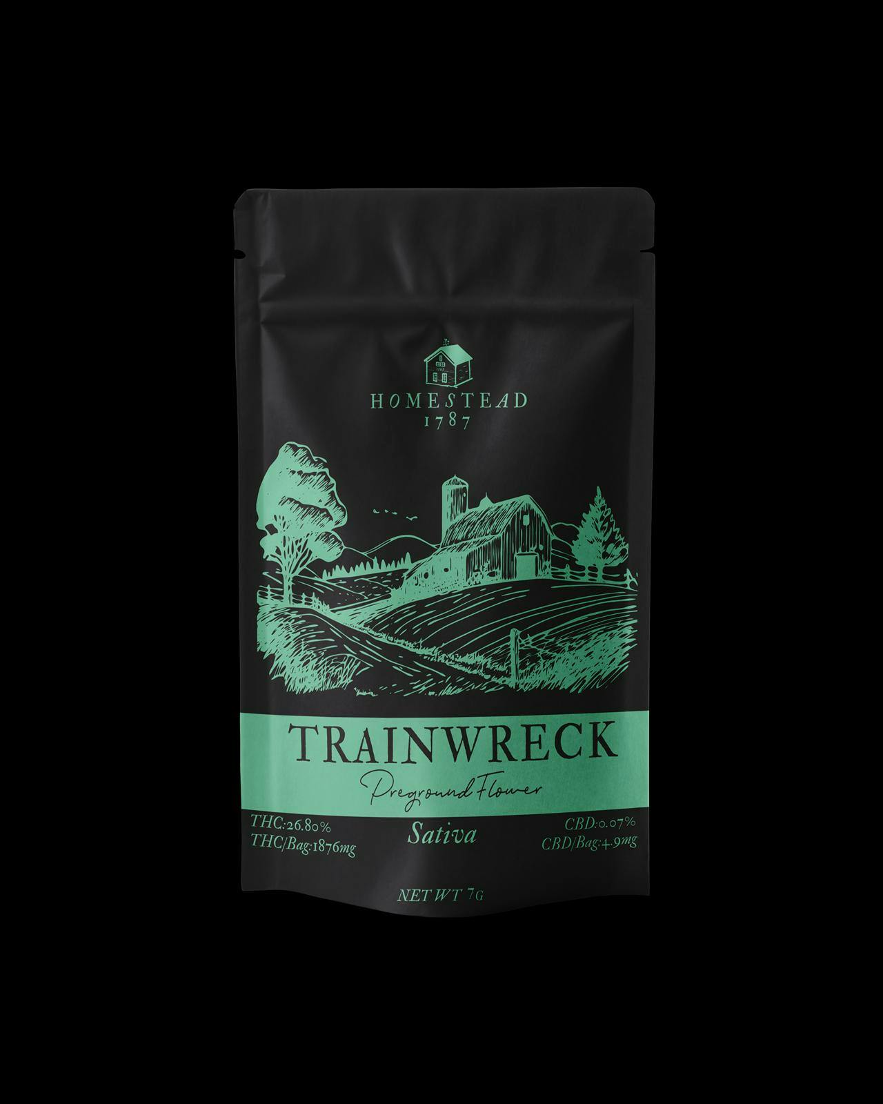 Image of product