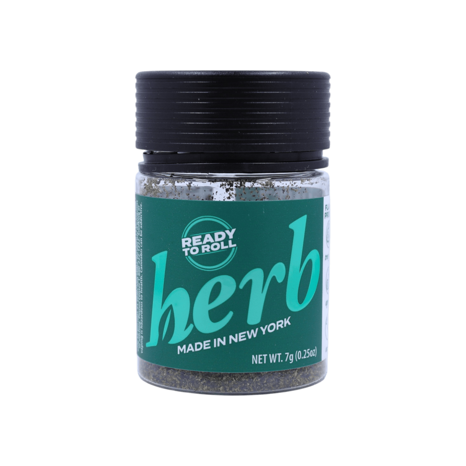 Blue Dream Ready To Roll Ground Flower - The Flowery NY