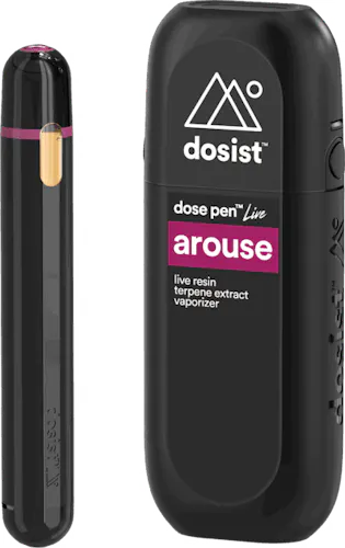 1c1a36c28abd0e9e3a82fe651a474f42