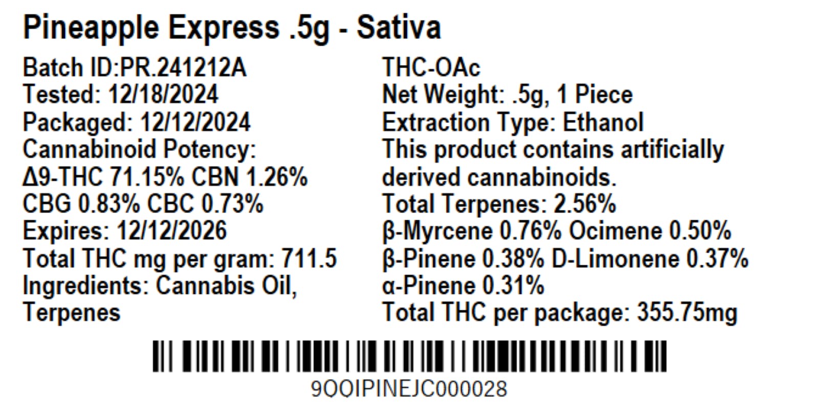 Image of product