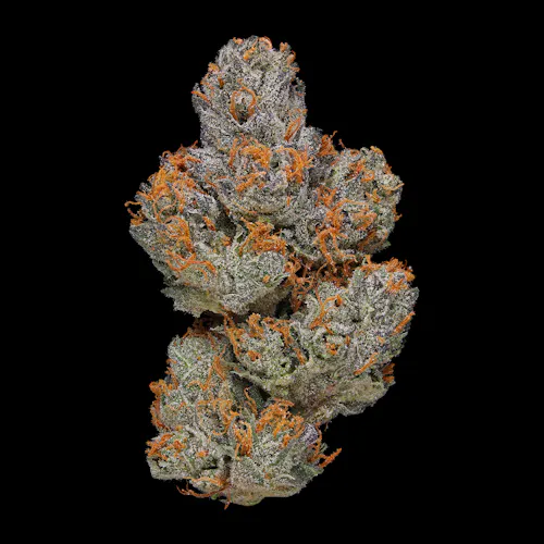 Clade9 | LA Piff | Single Pre-Roll | 1g-1