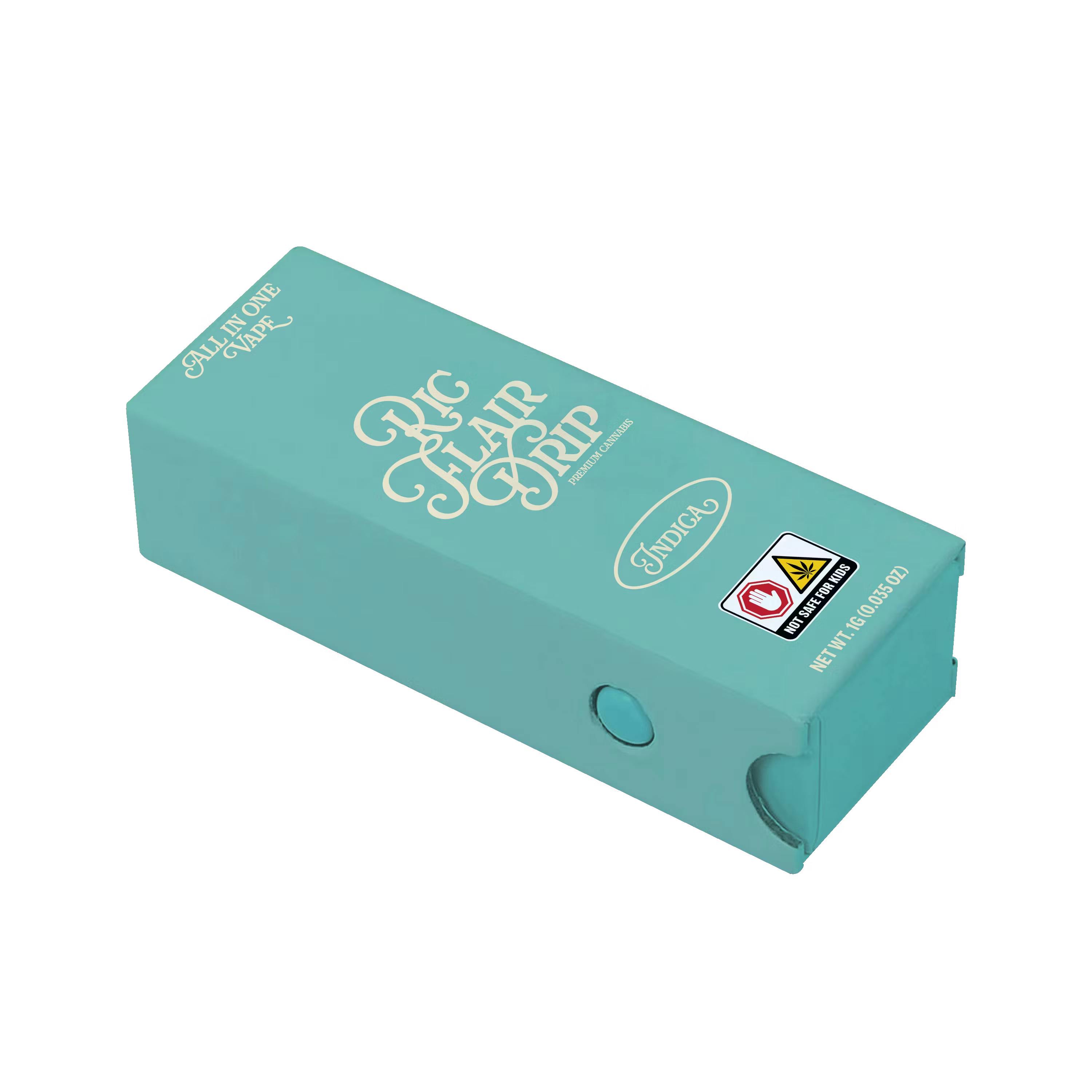 elf bar vape uk Shop Online Menu | Marijuana Flower, Cannabis Pre-Rolls, Weed Edibles, Vape  Pens, Concentrates & Tinctures | Serving Mount Ephraim NJ, Stratford NJ,  Audubon NJ, Haddon Heights NJ