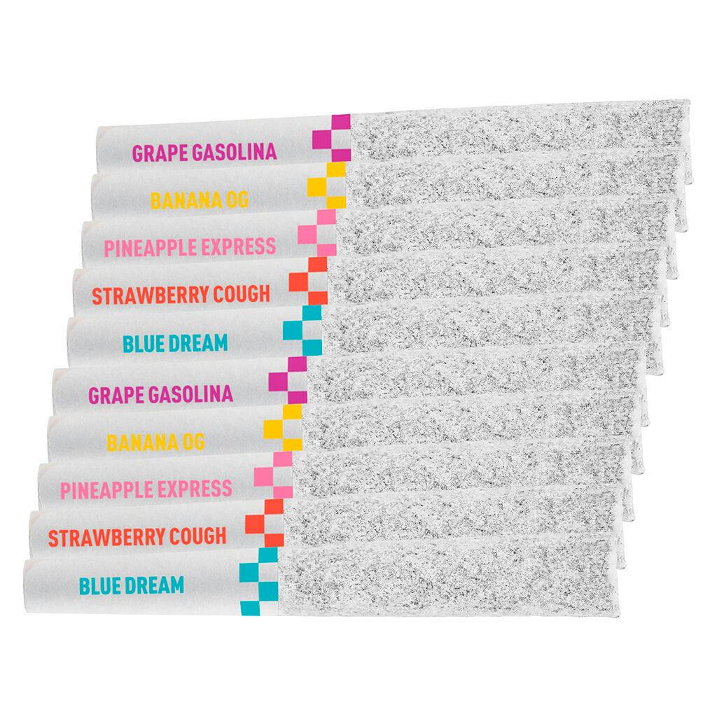 Image of product