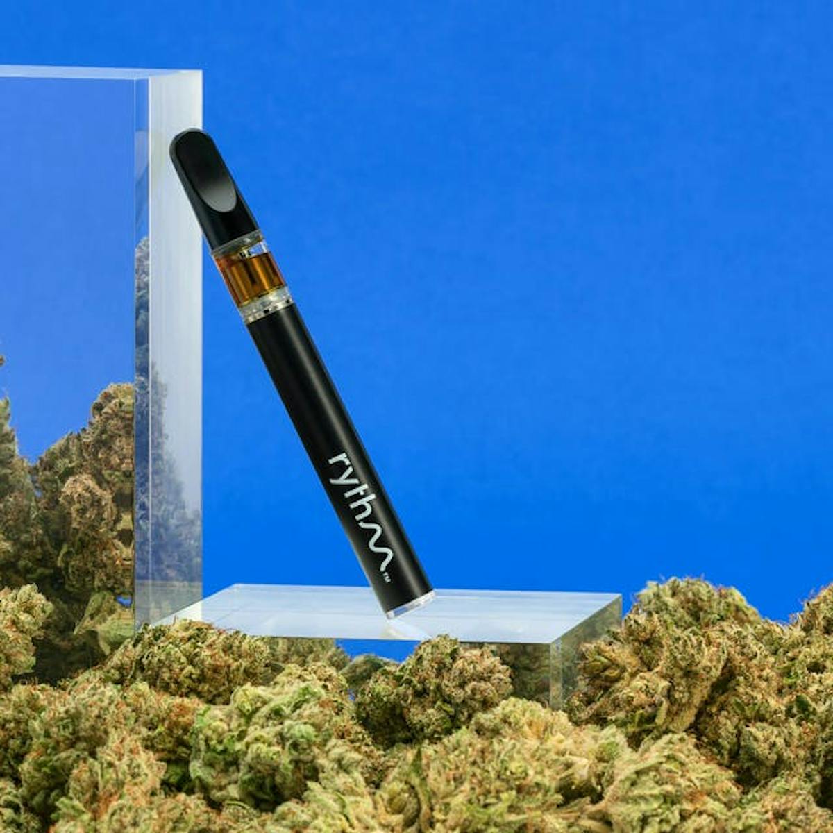 Image of Head Cracker Cartridge