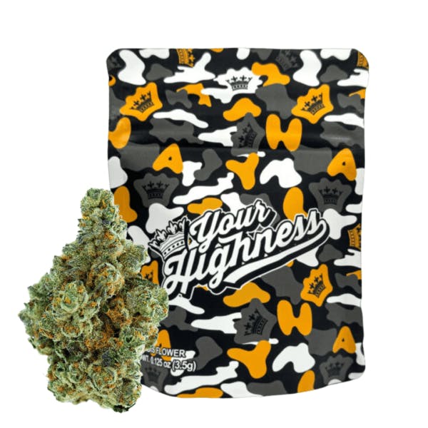 Image of product