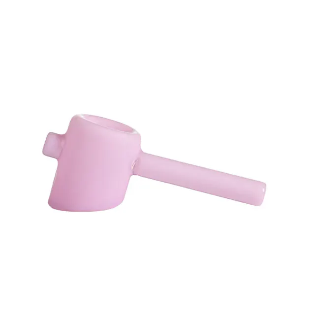 MJ Arsenal MJArsenal Kickstand Bubblegum (glassware)