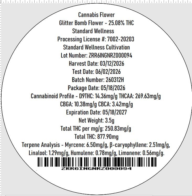 Image of product