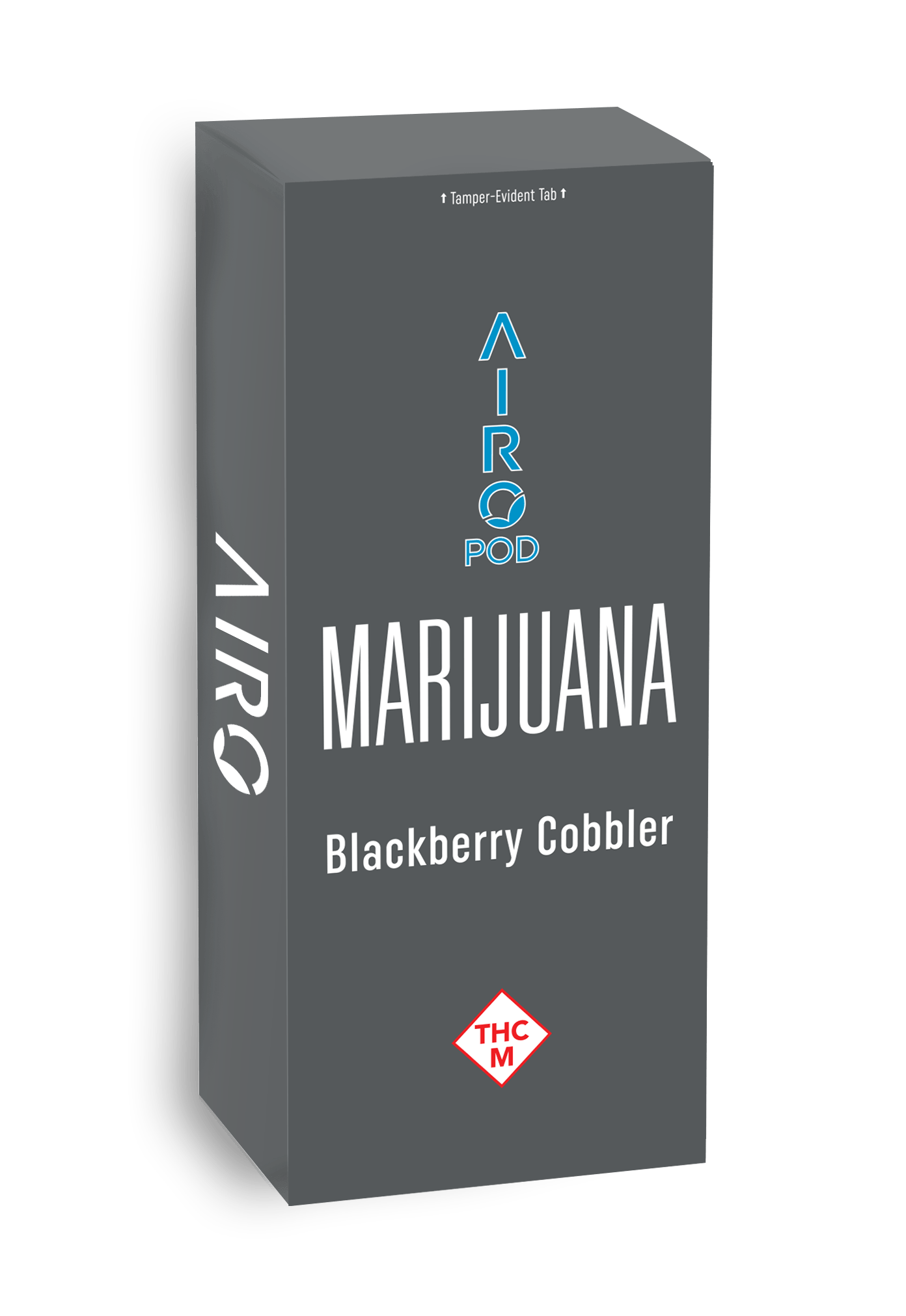 customized natural blackberry flavor e-cigarette VAPE JUICE (EXCISE TAX INCLUDED)  Flavour Crafters Inc Blackberry E-Juice | Sweet &