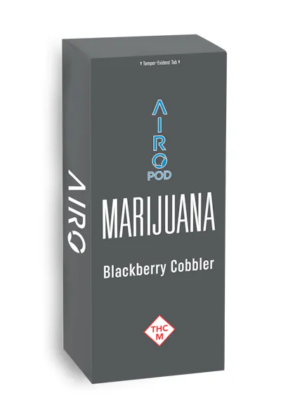 customized natural blackberry flavor e-cigarette E-Juice | Sweet & Tart Berry Vape Dime Industries: Blackberry OG All