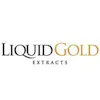 Liquid Gold