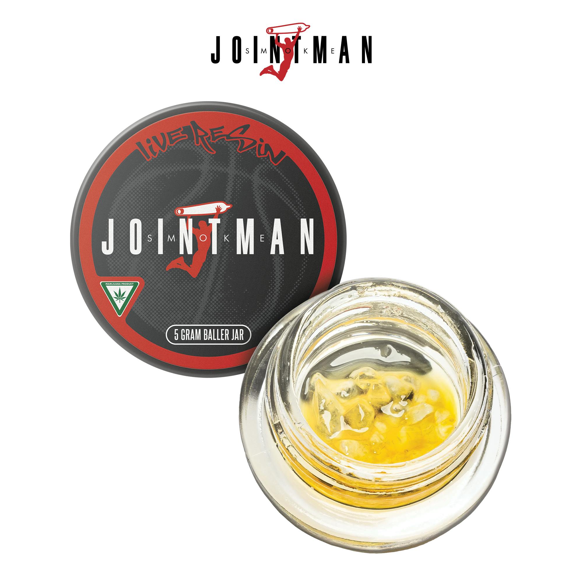 Product Image Alt