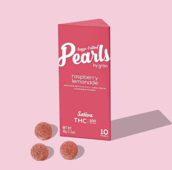 Image of product