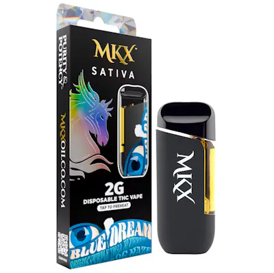 gans disposable vape 8th By White Boy Rick - 1g - Apple Fritter Coil:0.8ohm PnP-R1 Dual Coil - rated for 12-18W (MTL) CLOUD 9 #2 - Gushin