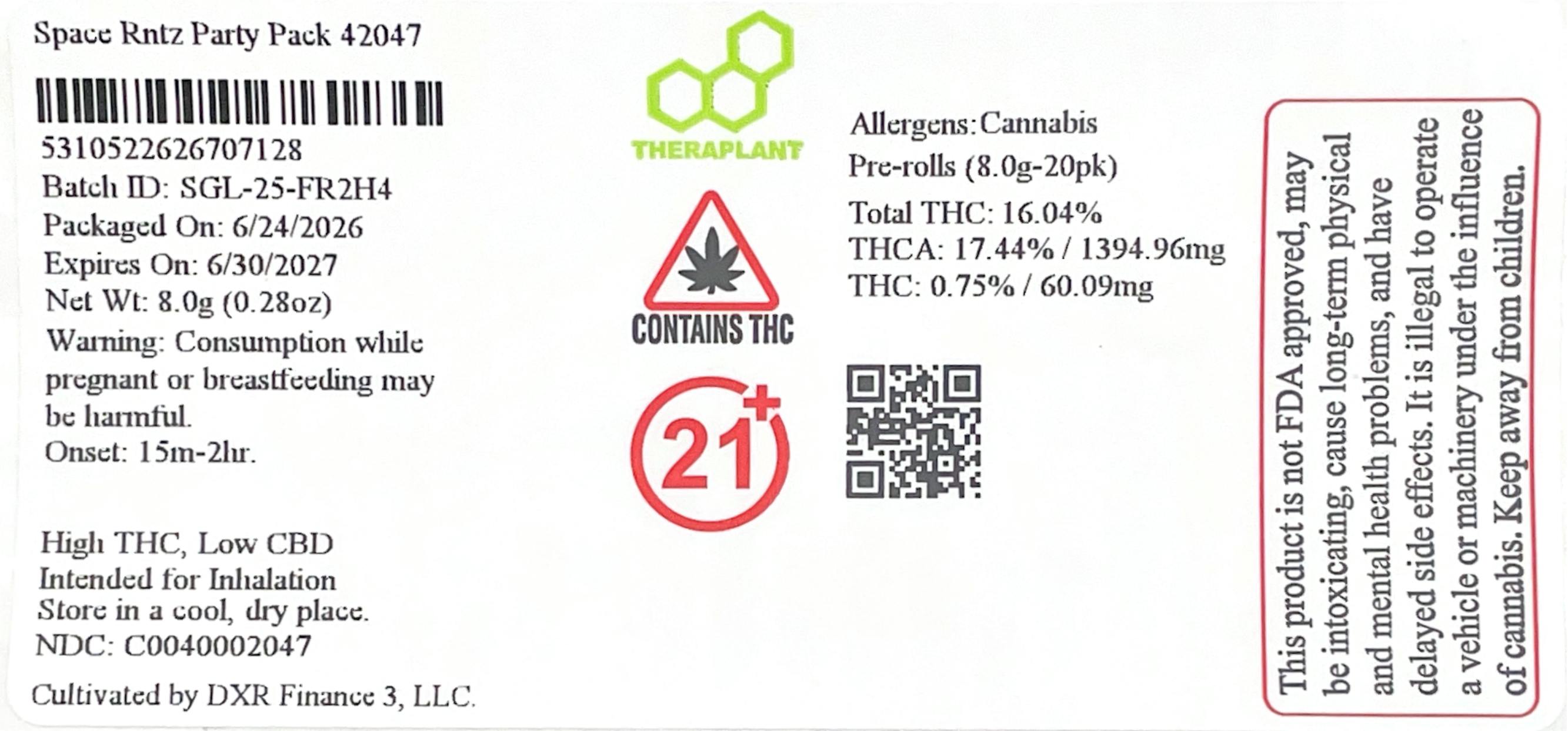 Image of product