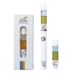 Vaporizers category image