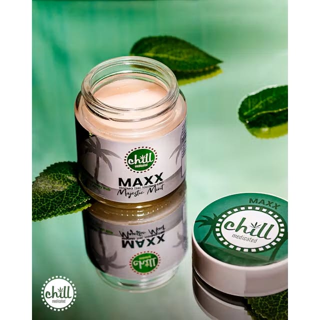 Product Image Alt