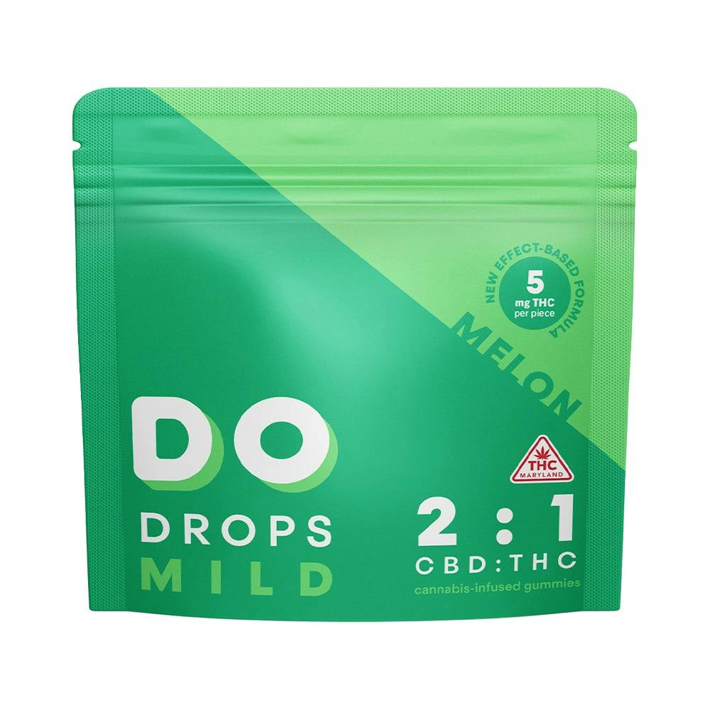 Blair Wellness Center