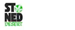 dispensary logo