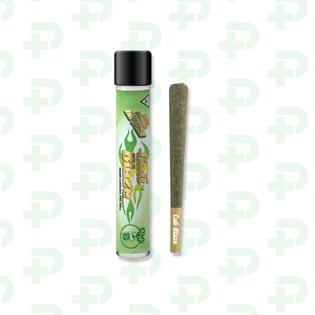 Product Image Alt