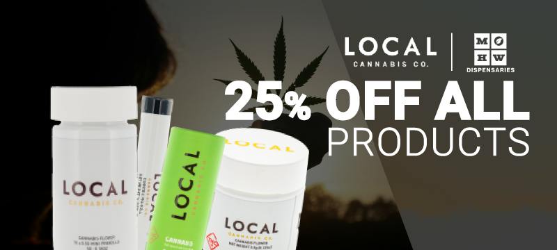 local 