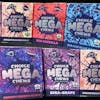 B2G1 Free Mega Chews