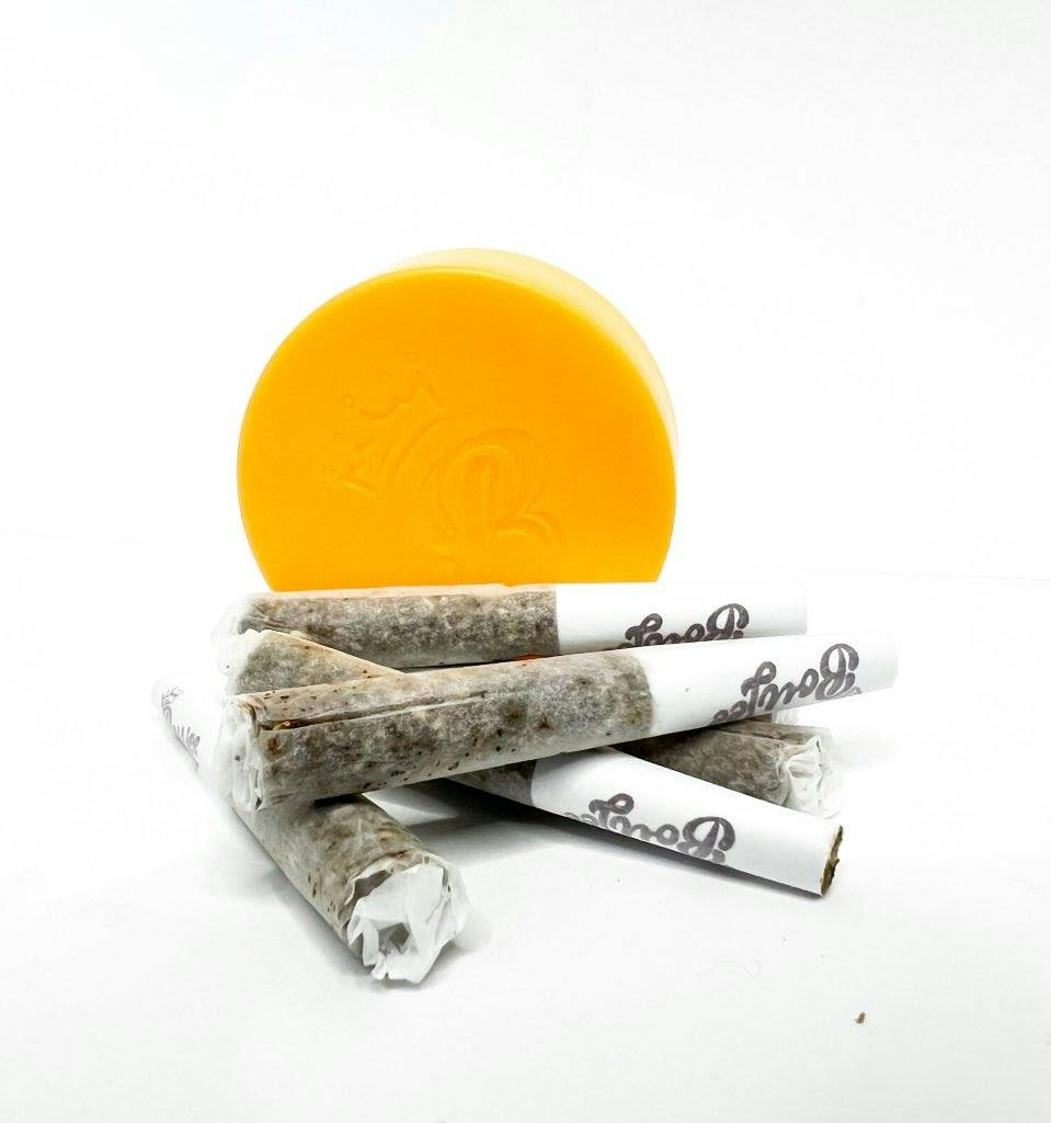 Image of product