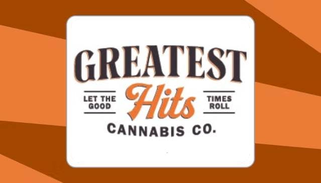 Greatest Hits Cannabis - Dudley - Cannabis Dispensary, Dudley MA