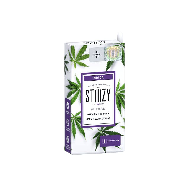 Image of product