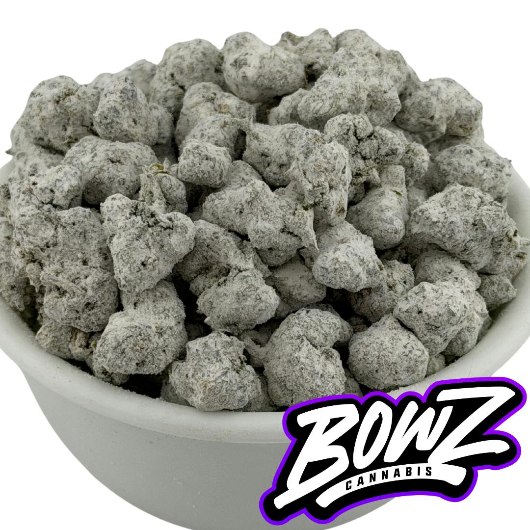 Product Image Alt