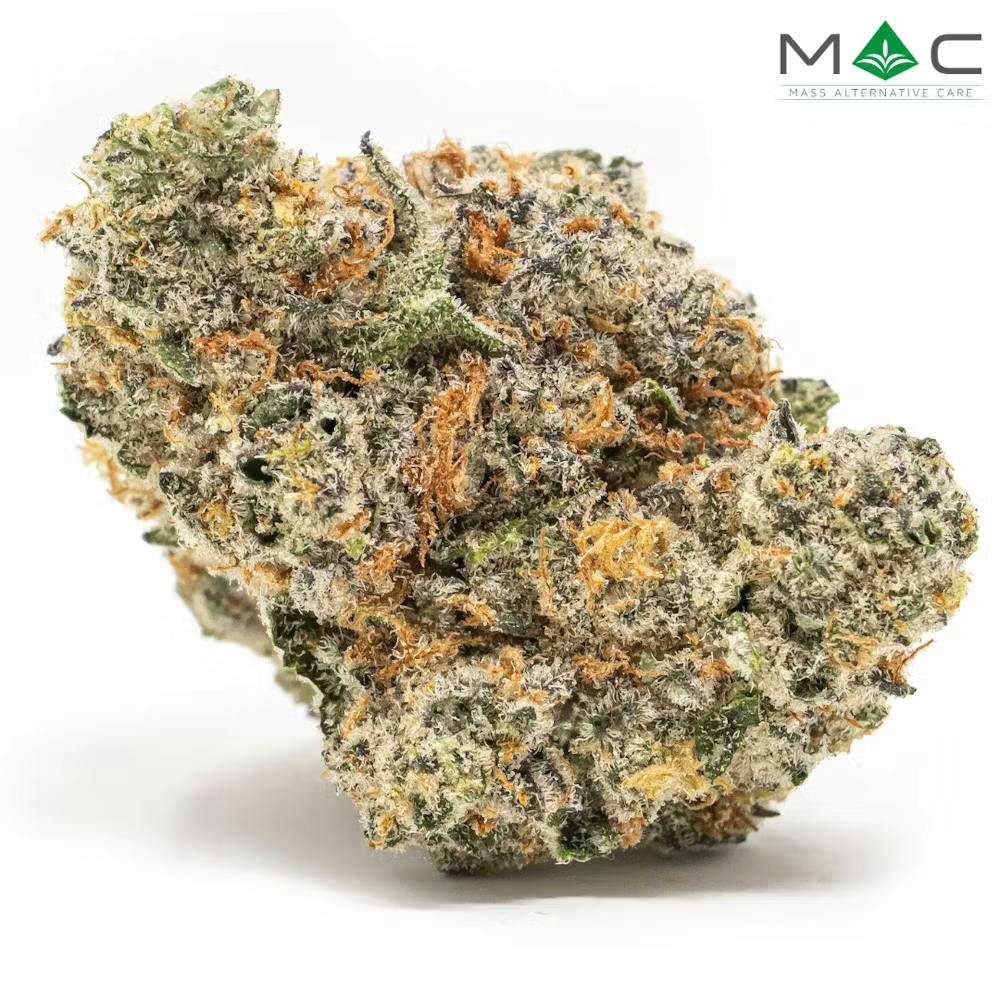 Product Fluffhead | Flower | 14g