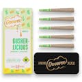 Ooowee: Gusherlicious - IPR 5pk