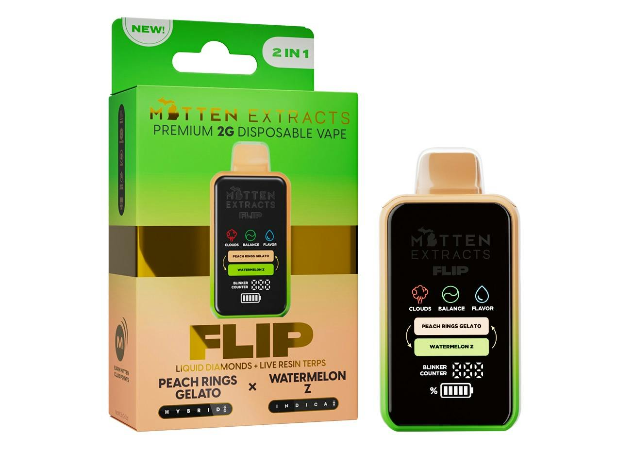 Image of product