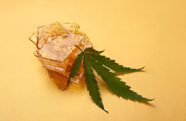 Concentrates category image
