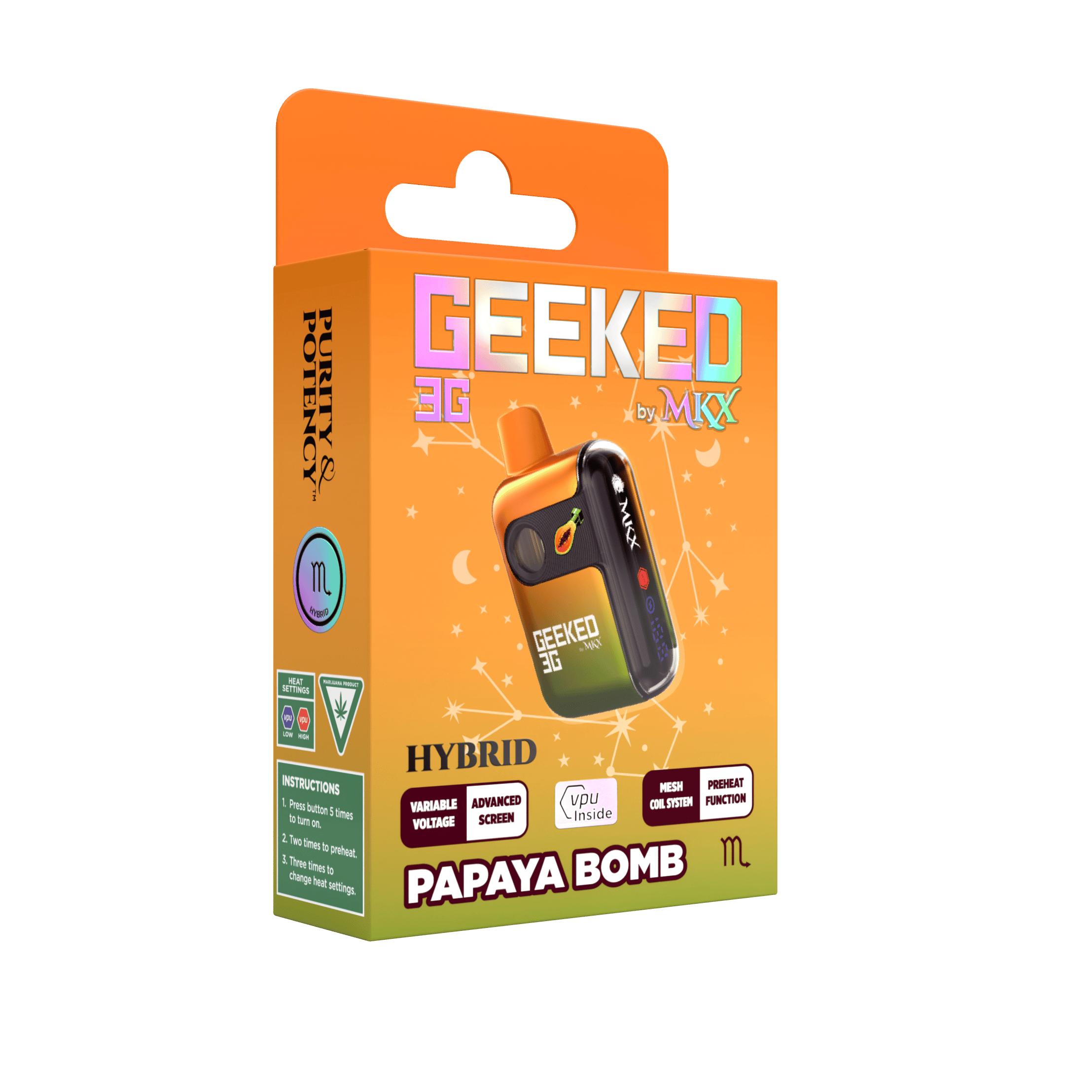 elfbar nachfüll pod läuft aus GeekVape Z Max Tank 4 ml Capacity Electronic Cigarette Atomizer 810 Drip  Tip with M Series Coil Adjustable Airflow No Nicotine No Liquid: Amazon.de:  Electronics & Photo main image 0
