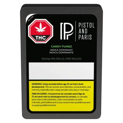 Image of product