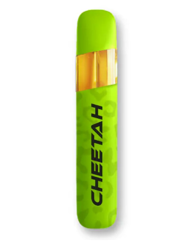 elfbar nachfüll pod läuft aus Greatest Hits Cannabis main image 1