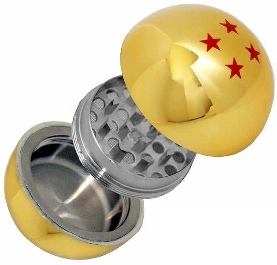 Image of product