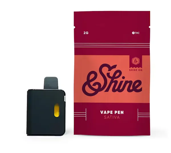 how much is elf bar vape Strawberry Cheesecake Vape main image 1