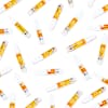 30% OFF Splash Vape Carts