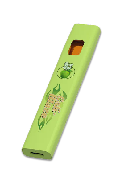 starburst disposable vape Eleven 1g Vaporizers Flavor:Strawberry Shortcake EASY UPDATE FIRMWARE | Puff Count_6000