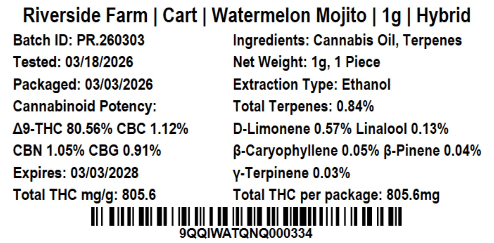 Image of product