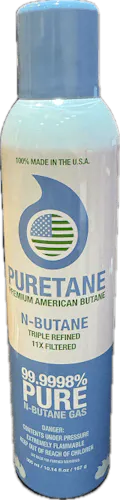 PURETANE-1