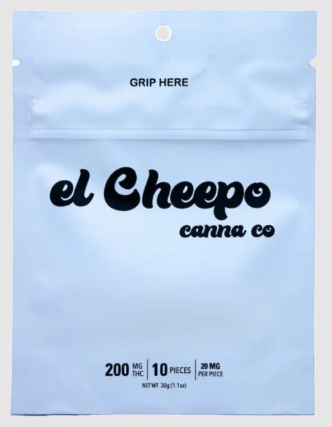 Image of product