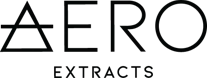 Aero Logo