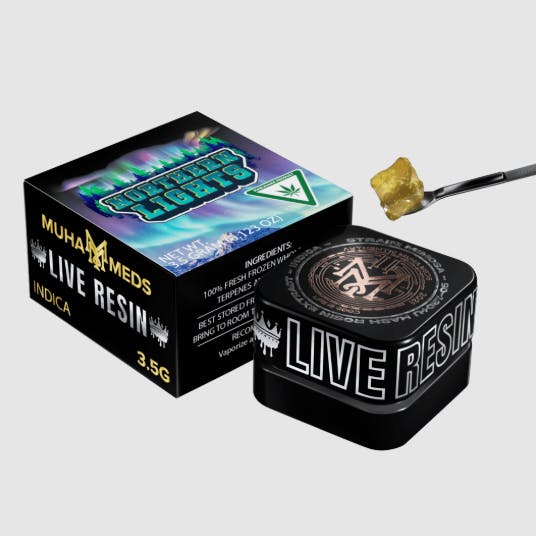 mahu meda weed vape price range Muha Meds Melted Diamonds THCa Disposable 3.5g
