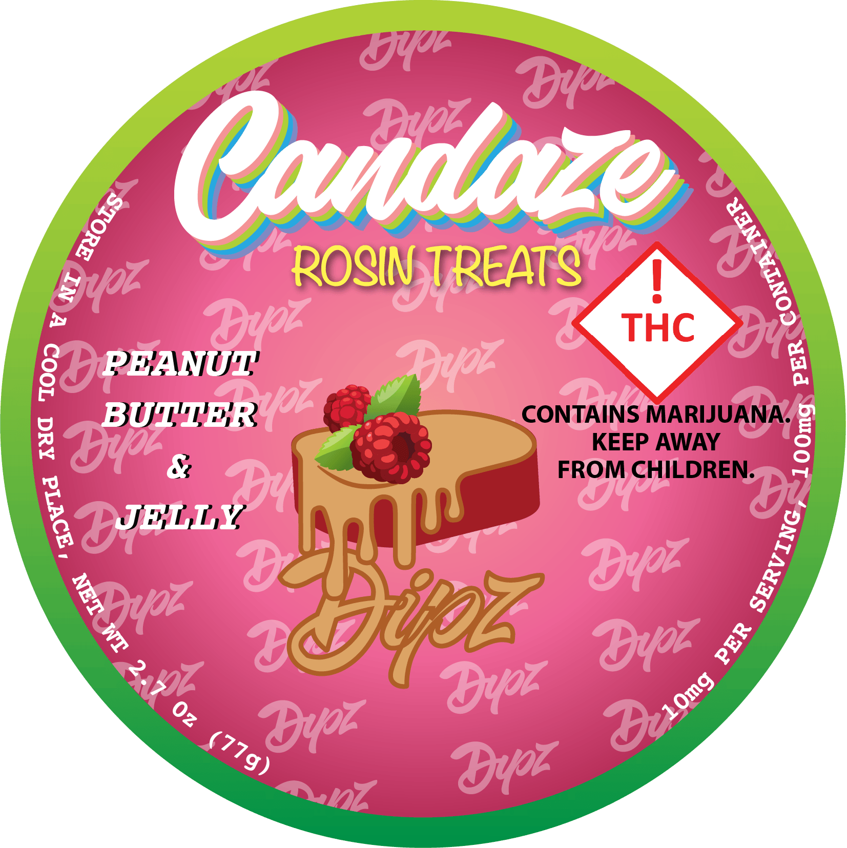 Image of product