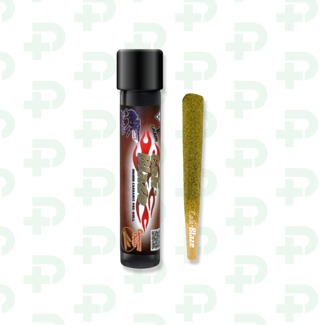 Product Image Alt