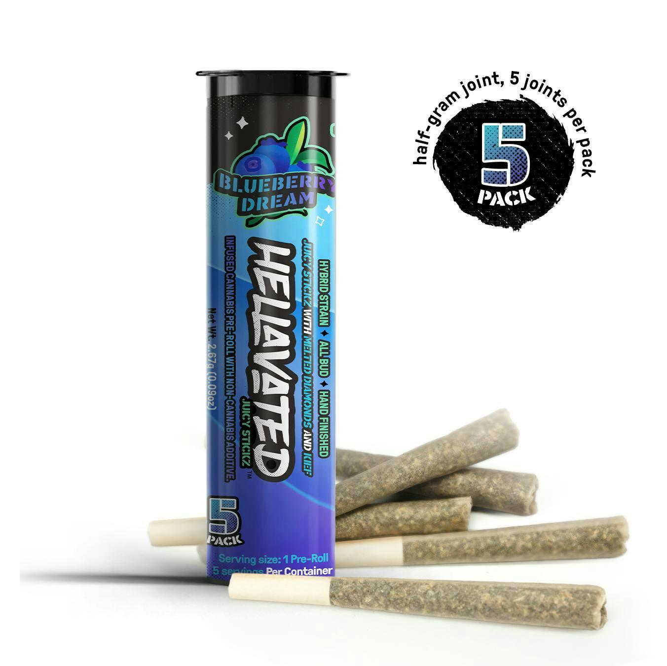 Image of product