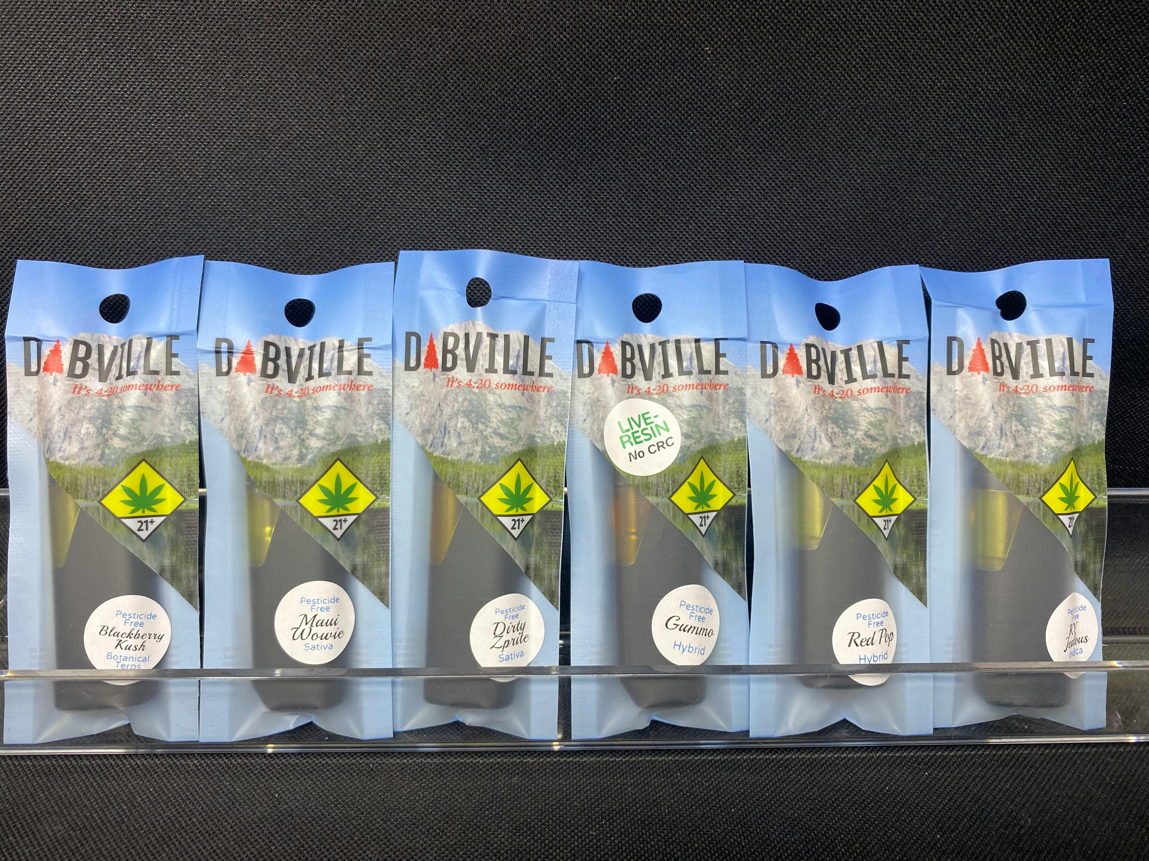 Image of product
