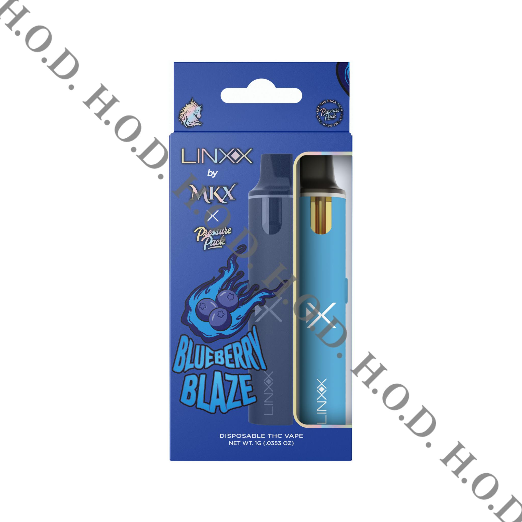 vape disposables long island Funky Republic - $11.99 main image 0